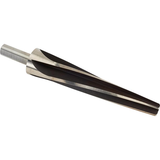 Tapered Ball Joint Reamer, 7 Degree