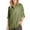 Khaki, variant on CHUOU Womens Shirts UPF 50+ Sun Long Sleeve Outdoor Cool Quick Dry Fishing Hiking Shirt