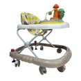 thumbnail image 1 of Andadera BabyTek  Honguito Café, 1 of 4