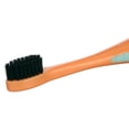 thumbnail image 4 of Goody Tru X Reyna Noriega Collab Edge Smoothing Brush 1 Ct, 4 of 9