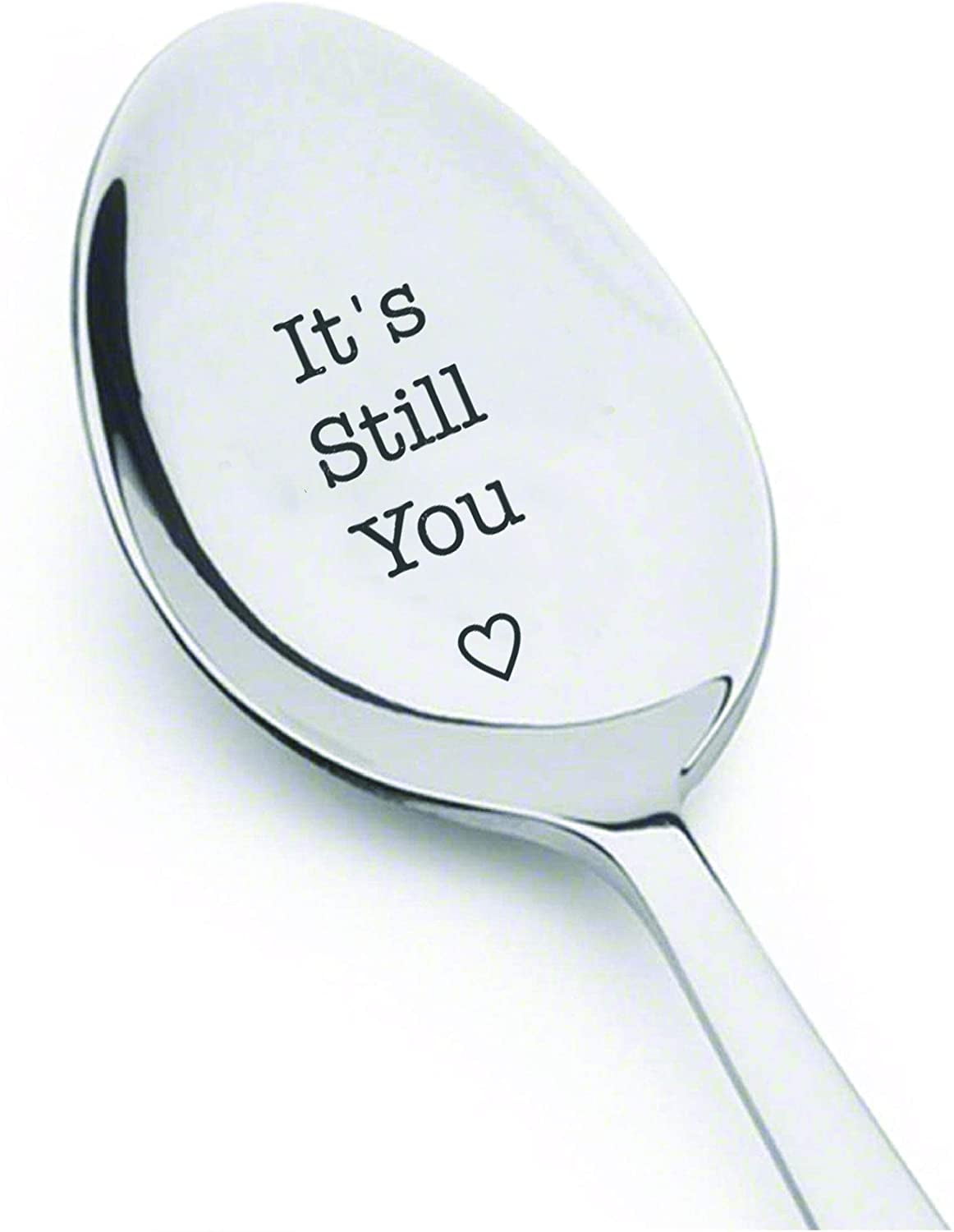 steel anniversary gifts for wife