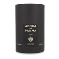 thumbnail image 3 of Yuzu Acqua Di Parma 180Ml Edp Spray, 3 of 3