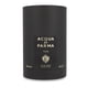 thumbnail image 3 of Yuzu Acqua Di Parma 180Ml Edp Spray, 3 of 3