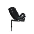thumbnail image 4 of Joie Autoasiento i-Spin XL 360° i-Size Multiedad de 0 a 12 años con giro 360 reclinable ISOFIX seguro, 4 of 5