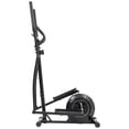 thumbnail image 2 of Elíptica Athletic Works YK-10504E, 2 of 4