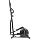 thumbnail image 2 of Elíptica Athletic Works YK-10504E, 2 of 4