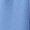 Blue, variant on Aueoeo Plus Size Swim Shorts Bandana Shorts Ice Silk Quickly Drying Sports Pants For Men Casual Pants For Outdoor Running Five Minutes Breathable Solid Color Men's Shorts Sweat Shorts Men