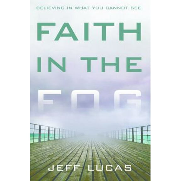 Pre-Owned Disappointment With God: Three Questions No One Asks Aloud (Paperback) 031021436X 9780310214366