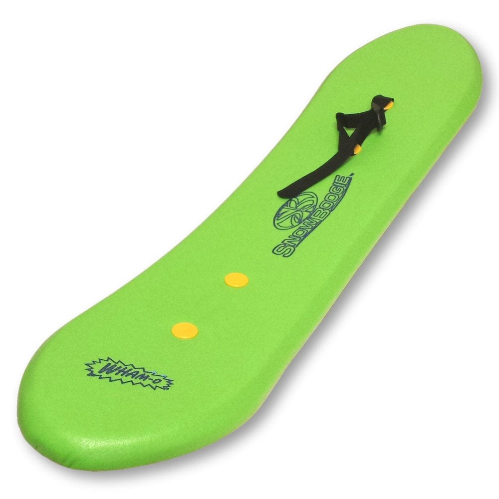 walmart snowboard