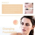 thumbnail image 4 of Color Changing Foundation, Skye Color Changing Magic Foundation, All Day, 4 of 5
