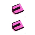 thumbnail image 2 of Bolsa de lastre Soidarity buceo 1050D Cordura Negro, 2 of 6