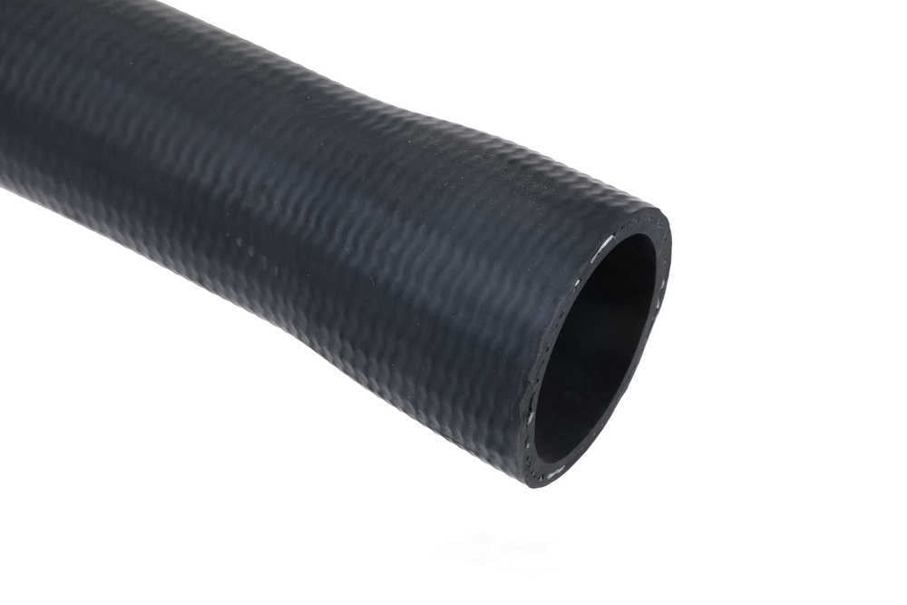 URO Parts URO-000723 Radiator Coolant Hose