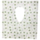 thumbnail image 1 of Cojín de asiento de inodoro desechable de tela no tejida, cojín de asiento estampado para niños, grande, impermeable, embalaje independiente, 1 of 4