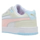 thumbnail image 5 of Tenis Puma Rbd Game 38637323 beige 26, 5 of 5