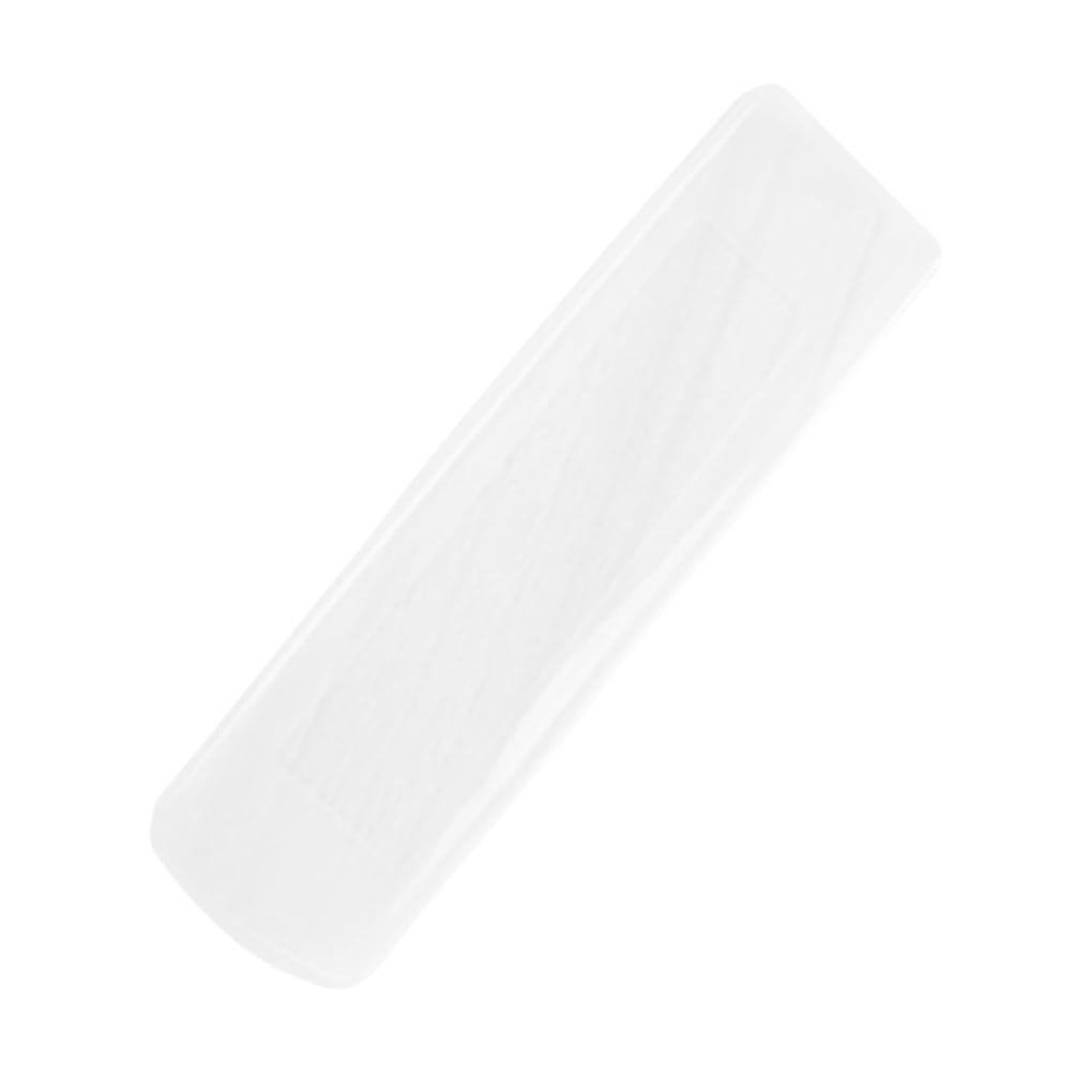Funda Protectora Para Suavizador De Agua | Tela Oxford, 53x40x121 Cm | Protección Contra Sol, Lluvia Y Polvo