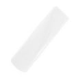 thumbnail image 1 of remote control cover remote control silicone cover remote control silicone guard remote control waterproof cover remote control dustproof guard, 1 of 7