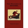 thumbnail image 2 of The Mysteries of Mithra, 2 of 2
