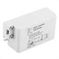 thumbnail image 1 of LED Driver,  LED Driver Power Supply, Electric LED Driver Home Use For LED Strip Lights, 1 of 8