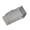 1, variant on Beautiful Elastic Tissue Holder Stylish Elastic Tissue Holder Box Functional Paper Stand Holder Portable Tissue Box