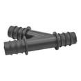 thumbnail image 3 of Conector Manguera Calefacción Y 5/8  P/chrysler Town & Count, 3 of 4