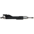 thumbnail image 1 of Inyector Combustible 328i 2012 Bmw L4 2.0L WALKER ., 1 of 3