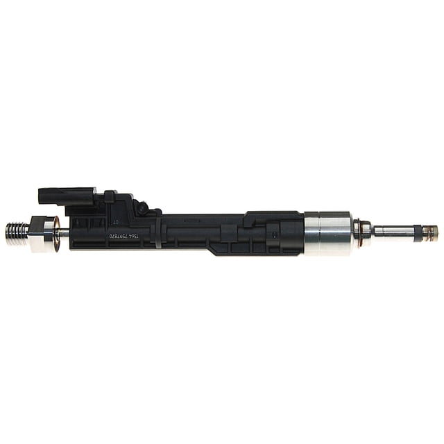 Inyector Combustible 328i 2012 Bmw L4 2.0L WALKER .
