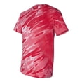 thumbnail image 2 of Tiger Stripe T-Shirt, 2 of 3
