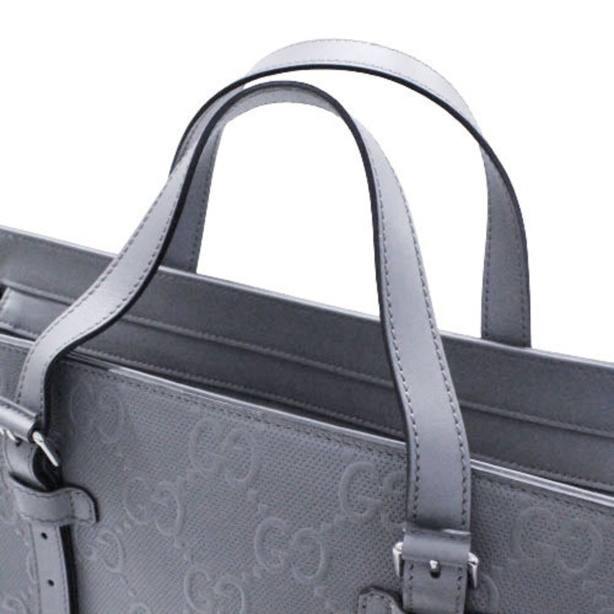 gucci ladies briefcase
