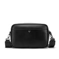 thumbnail image 1 of Bolso de hombro de piel sintética para hombre Messenger Bag Spring New, 1 of 2