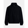 thumbnail image 6 of Ozark Trail Men's and Big Men's Windbreaker Jacket, Sizes S-3XL, 6 of 6