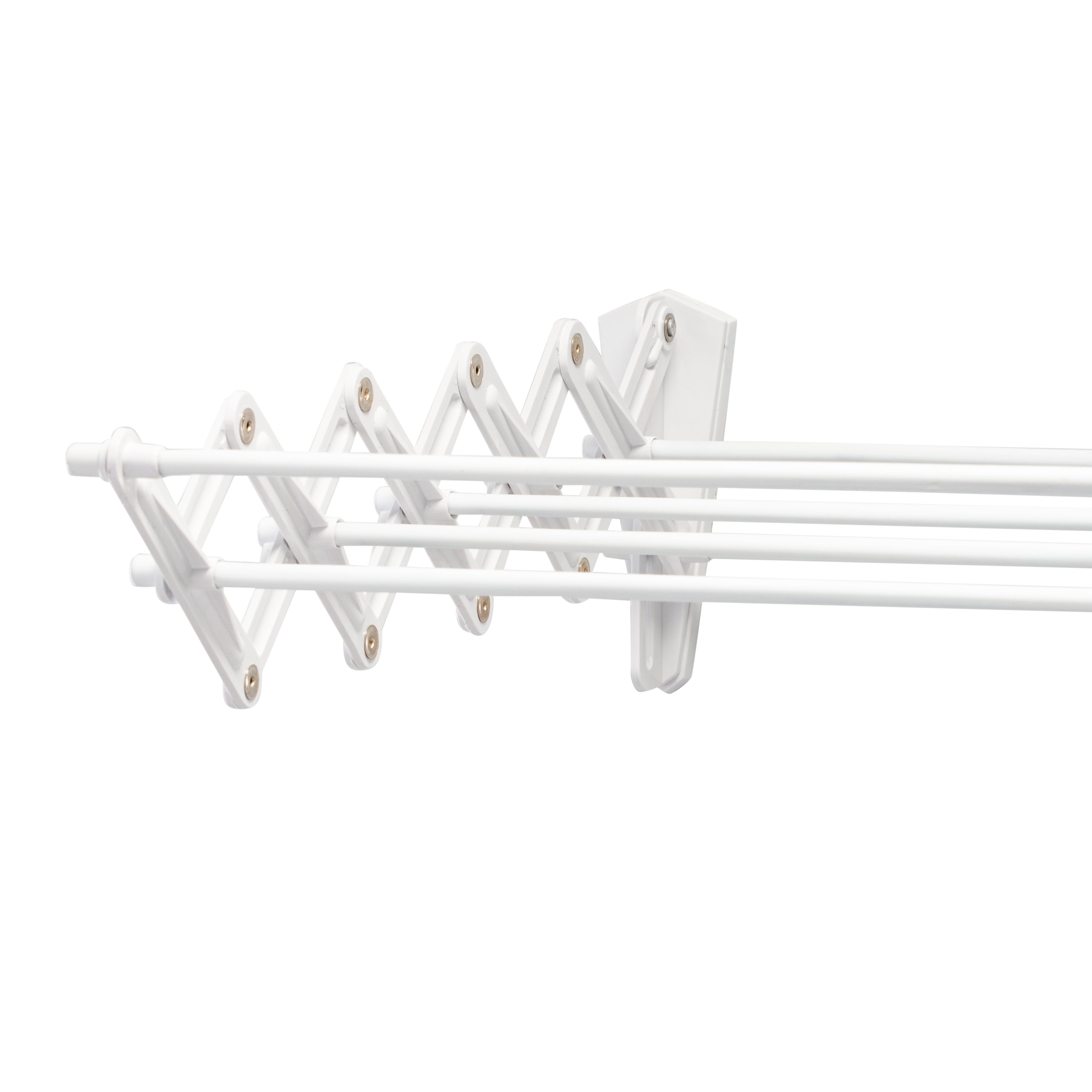 Woolite drying rack hotsell