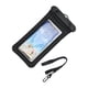 thumbnail image 2 of Bolsa Impermeable Para Teléfono Móvil, Funda Inflable Flotante Para Teléfono Móvil, Inflable Duradera Para Nadar Para Bucear Para Hombres Y Mujeres Amonsee Negro, 2 of 8