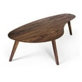 thumbnail image 2 of Aeon Darius Coffee Table, 2 of 2
