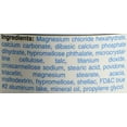thumbnail image 3 of Rising Mag64 Magnesium Chloride with Calcium Tablets 60 Each - (Pack of 2), 3 of 4