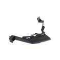 thumbnail image 3 of For Cadillac SRX 2010-2016 Headlight Bracket Passenger Side | Lower | Replacement For GM2509110 | 25776399, 3 of 4