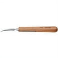 thumbnail image 2 of Pfeil "Swiss Made" Chip Carving Knife, 2 of 2