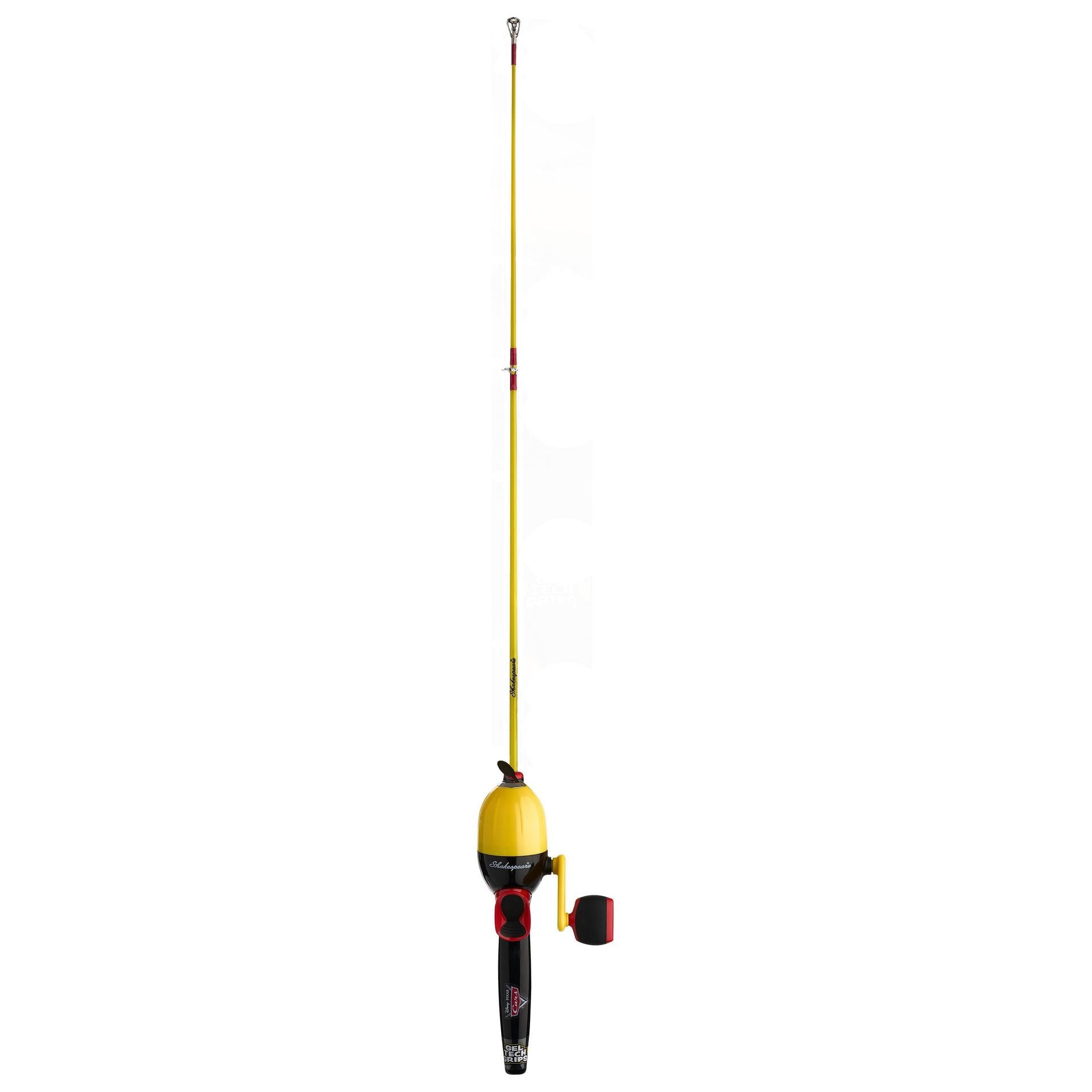 shimano compre spinning rod Salmon/Steelhead Michigan Casting The SeaGuide tip Cabelas STH MDD910 9/10 Cast or Spin:Spinning #FishingCommunity