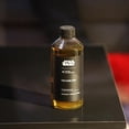 thumbnail image 4 of Aceite esencial Aroma360 Star Wars Dark Side 500ml, 4 of 5