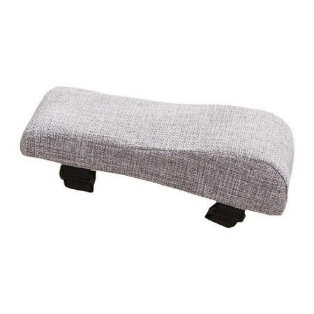 zxpjkyu office chair armrest pad product