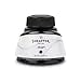 thumbnail image 3 of Sheaffer Bouteille d'Encre Skrip - Bleu/noir, 3 of 4