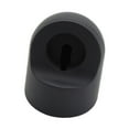 thumbnail image 4 of 3xSmartwatch Soporte De Carga 2 En 1 Base De Carga De 27 Mm A 32 Mm Para Smartwatch Negro, 4 of 8