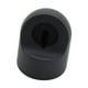 thumbnail image 4 of 2xSoporte De Carga 2 En 1 Base De Carga De 27 Mm A 32 Mm Para Negro 2 piezas, 4 of 8