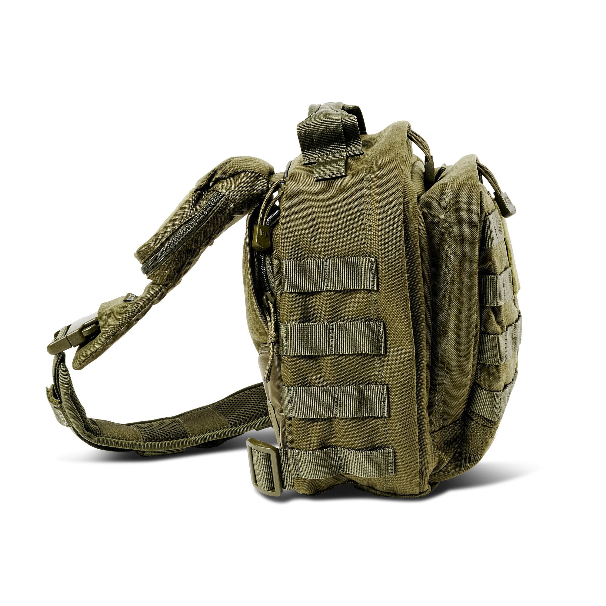 5.11 Tactical Rush MOAB 8 Sling Pack 13L