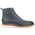 thumbnail image 2 of Vintage Foundry Co. Men'S Jimara Boots, 2 of 5