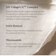 thumbnail image 3 of Village 11 Espuma limpiadora facial desmaquillante Miracle Youth 100 ml, 3 of 5
