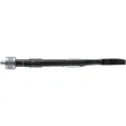 thumbnail image 2 of PINZA TRENZADOR DE CABLES 200 MM BGS 1480, 2 of 5