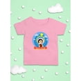 thumbnail image 3 of Happy Assumption Of Mary Cute T-Shirt Infant -Image by Shutterstock,  12 Months, 3 of 4