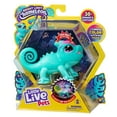 thumbnail image 3 of Little Live Pets: Sunny the Bright Light Chameleon, 3 of 6