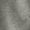 Dark Gray, variant on WANJ Womens Fleece Lined Sweatpants High Waist Drawstring Joggers Thermal Winter Sherpa Pants with Pockets