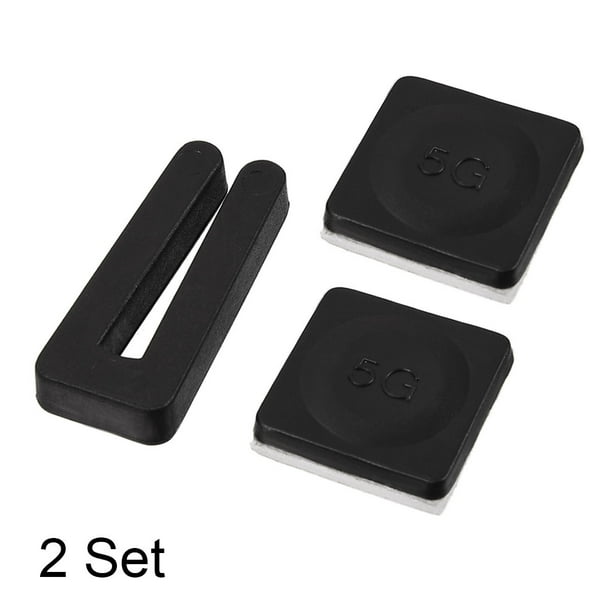 Ceiling Fan Balancing Kit Canadian Tire Shelly Lighting